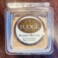 Peanut Butter